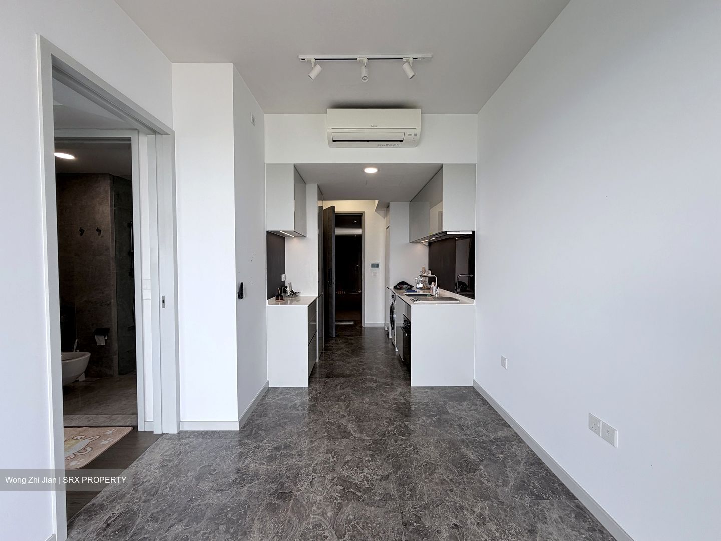 Margaret Ville (D3), Apartment #559920451